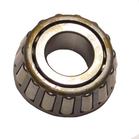 Aftermarket Bearing Cone 1755